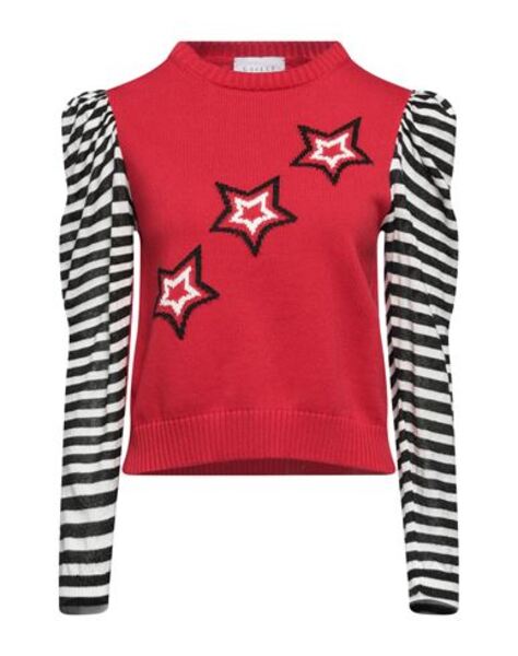 Gaëlle Paris - Maille - Pullover - On Yoox.com 