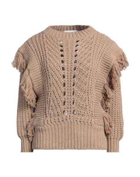  Gaëlle Paris - Maille - Pullover - On Yoox.com 