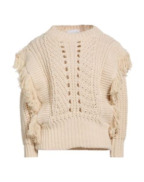  Gaëlle Paris - Maille - Pullover - On Yoox.com 