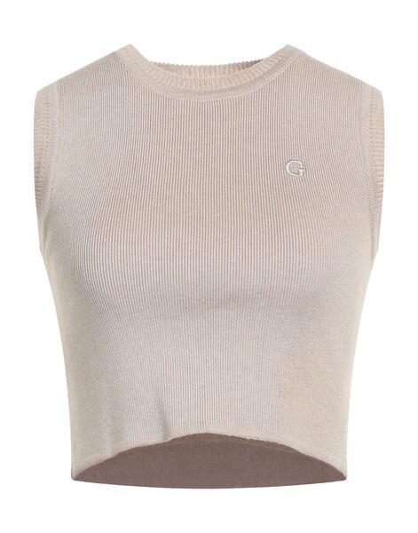  Gaëlle Paris - Maille - Pullover - On Yoox.com 