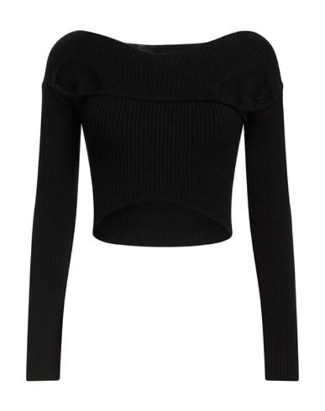  Gaëlle Paris - Maille - Pullover - On Yoox.com 