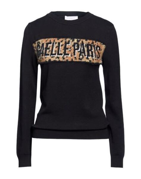  Gaëlle Paris - Maille - Pullover - On Yoox.com 