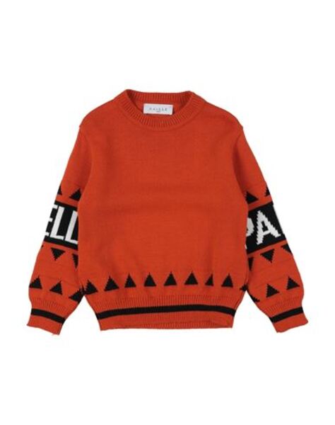  Gaëlle Paris - Maille - Pullover - On Yoox.com 