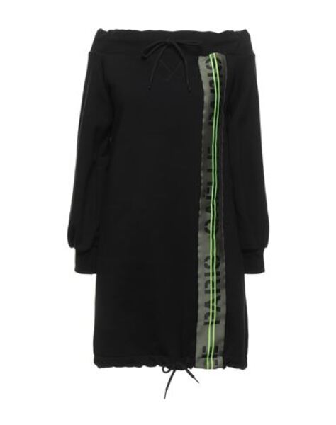  Gaëlle Paris - Robes - Robes Courtes - On Yoox.com 