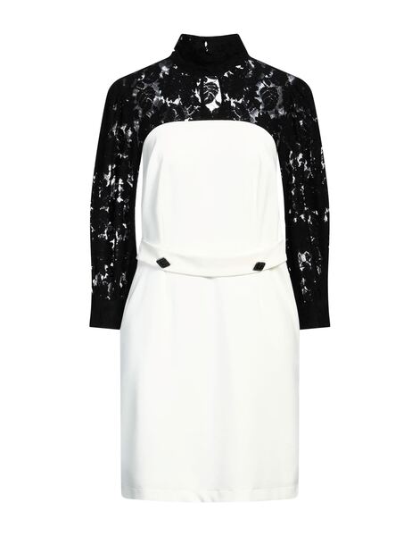 Gaëlle Paris - Robes - Robes Courtes - On Yoox.com 
