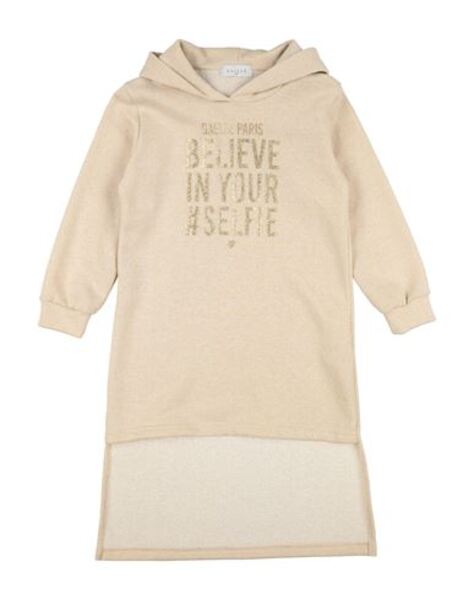  Gaëlle Paris - Robes - Robes Fille - On Yoox.com 