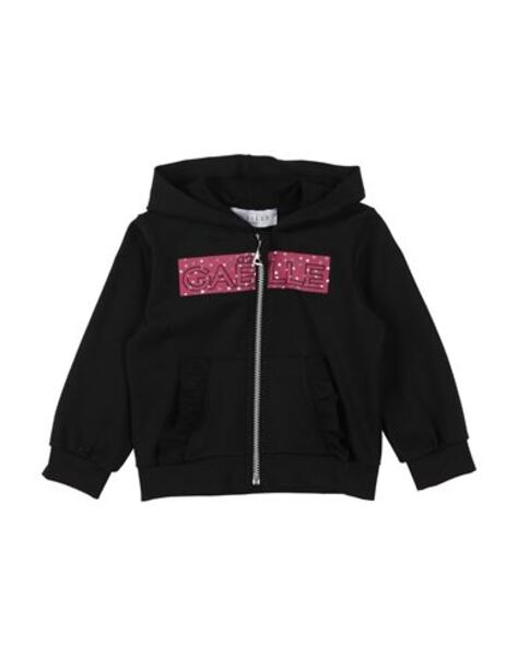  Gaëlle Paris - Tops - Sweat-shirts - On Yoox.com 