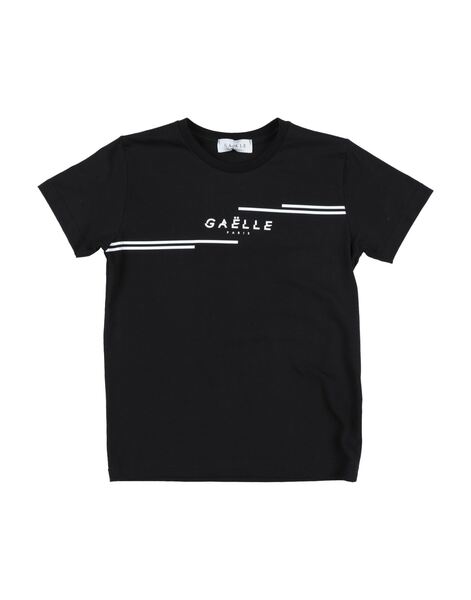  Gaëlle Paris - Tops - T-shirts - On Yoox.com 