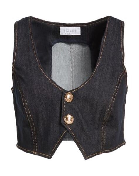  Gaëlle Paris - Tops - Tops - On Yoox.com 