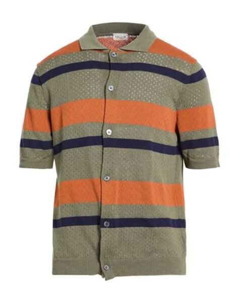  Gallia - Maille - Cardigans - On Yoox.com 