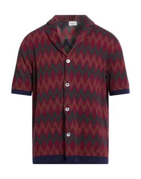  Gallia - Maille - Cardigans - On Yoox.com 