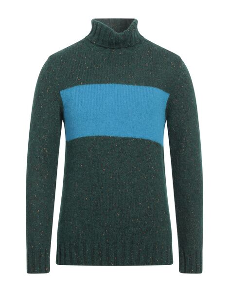  Gallia - Maille - Cols Roulés - On Yoox.com 