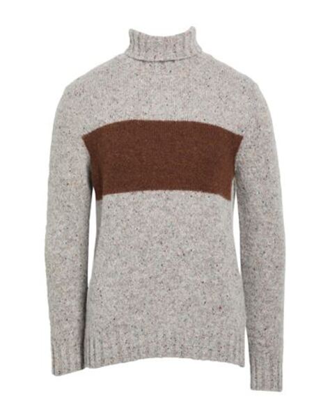  Gallia - Maille - Cols Roulés - On Yoox.com 