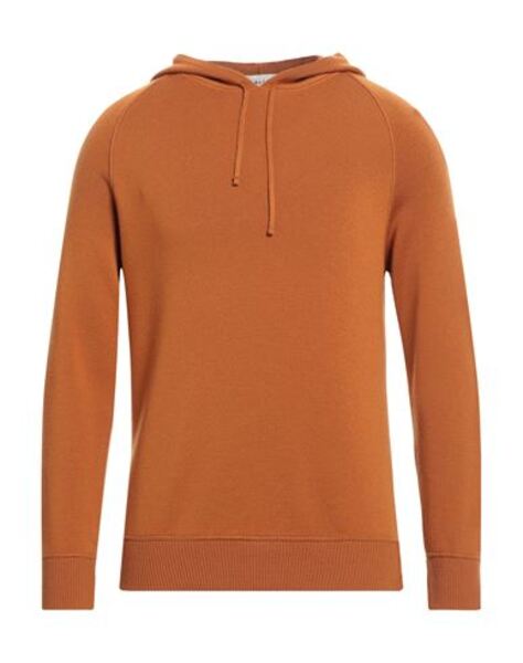  Gallia - Maille - Pullover - On Yoox.com 