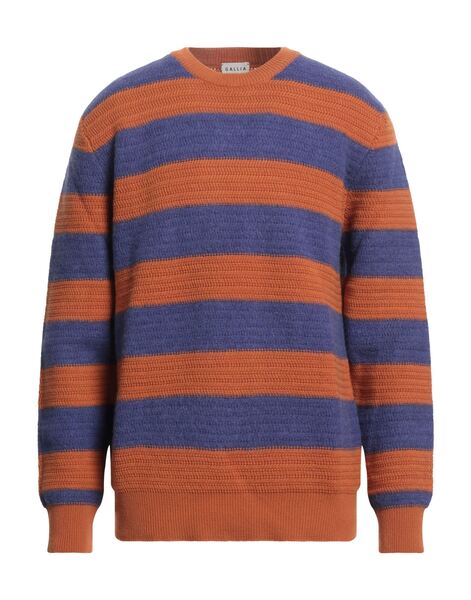  Gallia - Maille - Pullover - On Yoox.com 