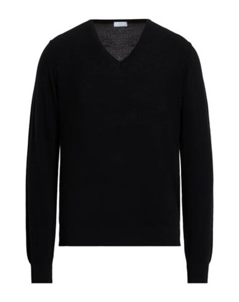  Gallia - Maille - Pullover - On Yoox.com 
