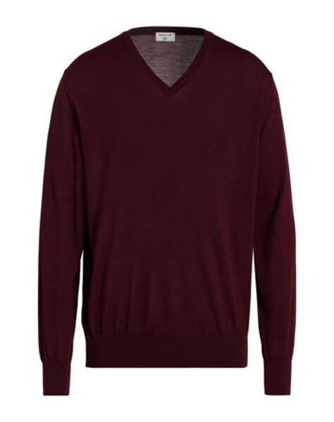  Gallia - Maille - Pullover - On Yoox.com 