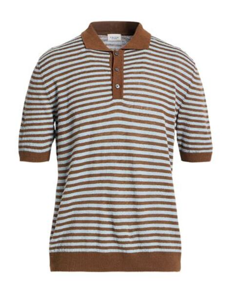  Gallia - Maille - Pullover - On Yoox.com 