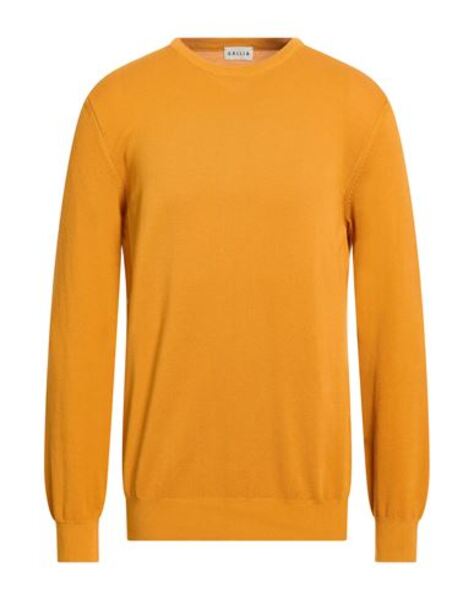  Gallia - Maille - Pullover - On Yoox.com 
