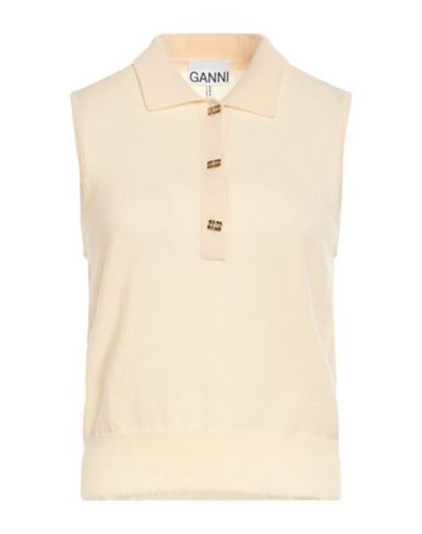  Ganni - Maille - Pullover - On Yoox.com 