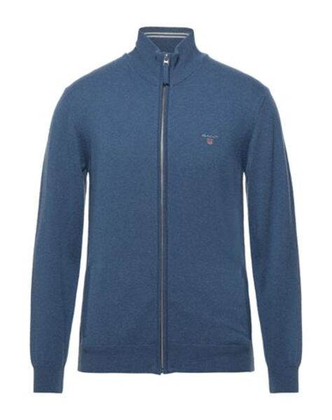  Gant - Maille - Cardigans - On Yoox.com 