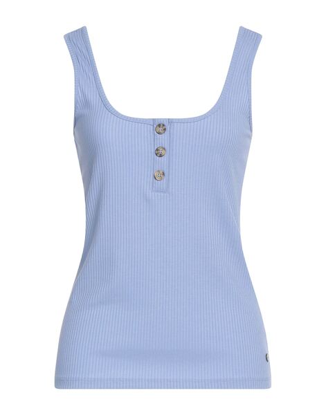  Garcia - Tops - Débardeurs - On Yoox.com 