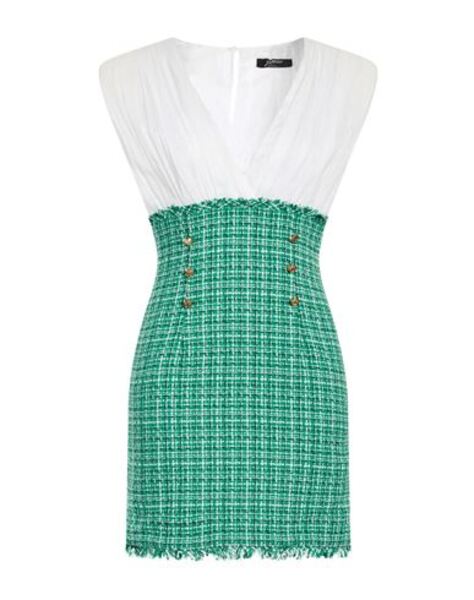  Gattinoni - Robes - Robes Courtes - On Yoox.com 