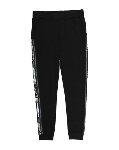  Gaudì - Bas - Pantalons - On Yoox.com 