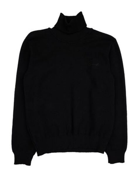  Gaudì - Maille - Cols Roulés - On Yoox.com 