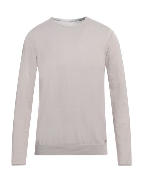  Gaudì - Maille - Pullover - On Yoox.com 