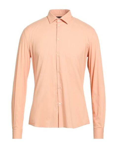  Gaudì - Tops - Chemises - On Yoox.com 