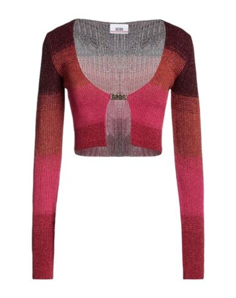  Gcds - Maille - Cardigans - On Yoox.com 