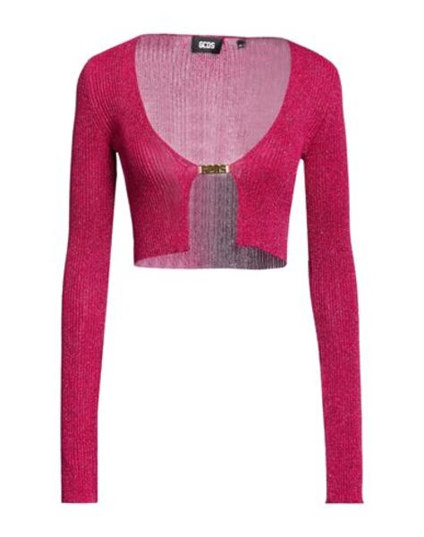  Gcds - Maille - Cardigans - On Yoox.com 
