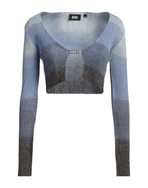  Gcds - Maille - Cardigans - On Yoox.com 