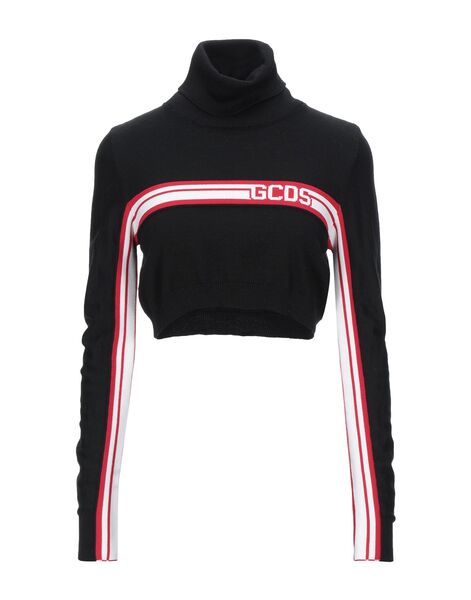  Gcds - Maille - Cols Roulés - On Yoox.com 