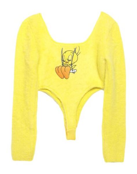  Gcds - Maille - Pullover - On Yoox.com 