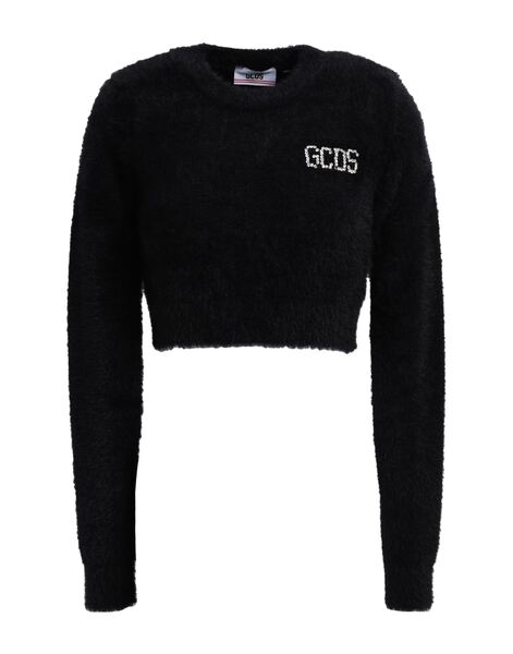  Gcds - Maille - Pullover - On Yoox.com 