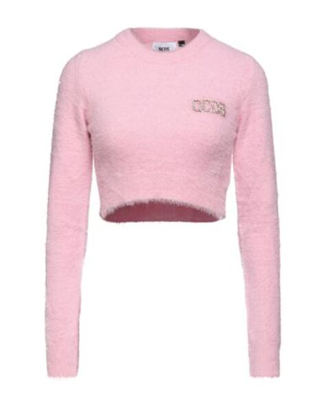  Gcds - Maille - Pullover - On Yoox.com 