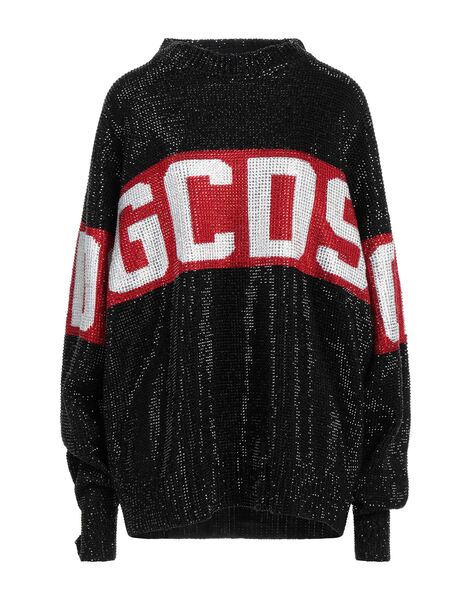  Gcds - Maille - Pullover - On Yoox.com 