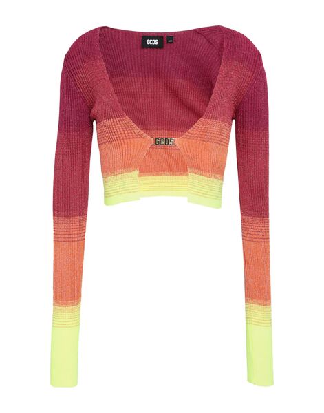  Gcds - Maille - Pullover - On Yoox.com 