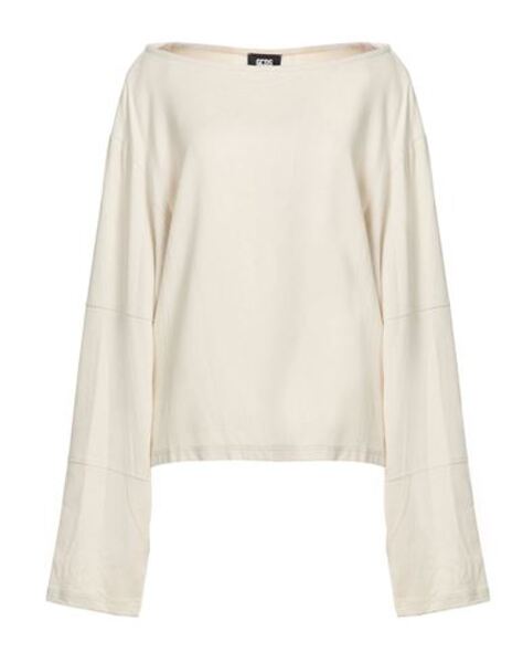  Gcds - Maille - Pullover - On Yoox.com 