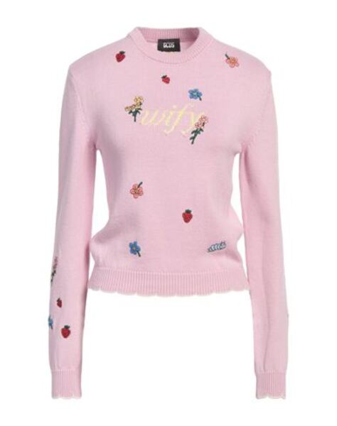  Gcds - Maille - Pullover - On Yoox.com 