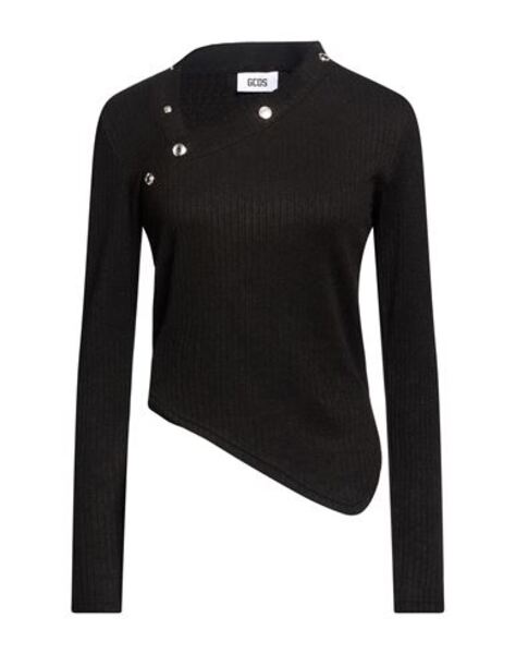  Gcds - Maille - Pullover - On Yoox.com 