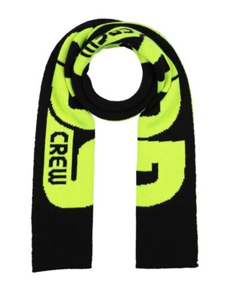  Gcds Mini - Accessoires - écharpes - On Yoox.com 