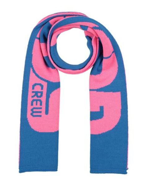  Gcds Mini - Accessoires - écharpes - On Yoox.com 