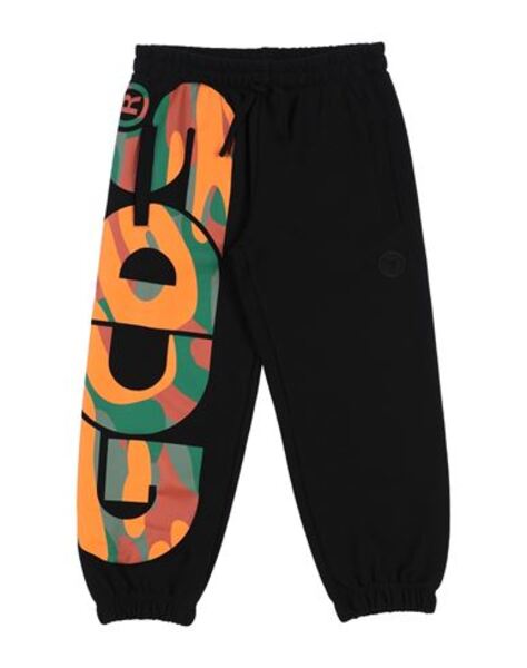  Gcds Mini - Bas - Pantalons - On Yoox.com 