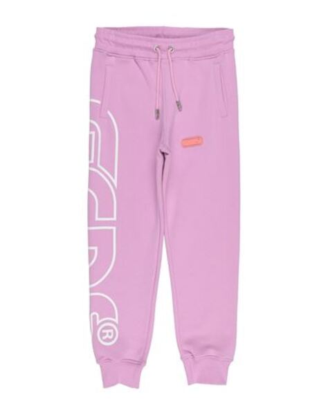  Gcds Mini - Bas - Pantalons - On Yoox.com 