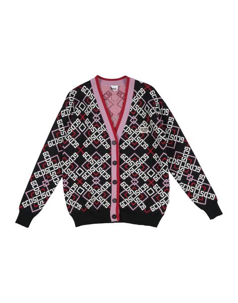  Gcds Mini - Maille - Cardigans - On Yoox.com 