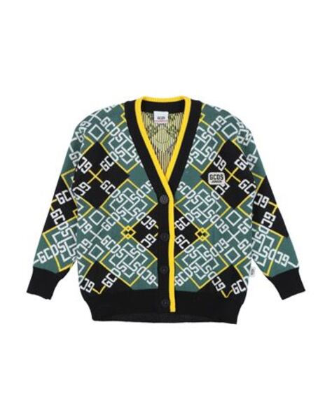  Gcds Mini - Maille - Cardigans - On Yoox.com 