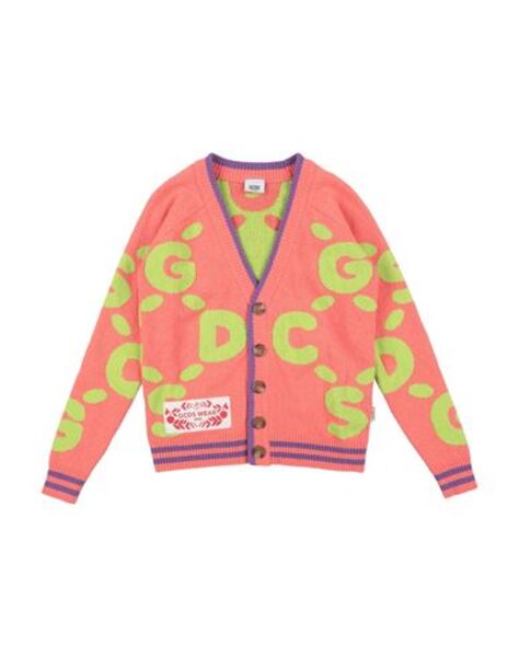  Gcds Mini - Maille - Cardigans - On Yoox.com 